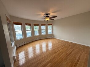 3 Cedar Hill Terrace in Swampscott, MA - Building Photo - Building Photo