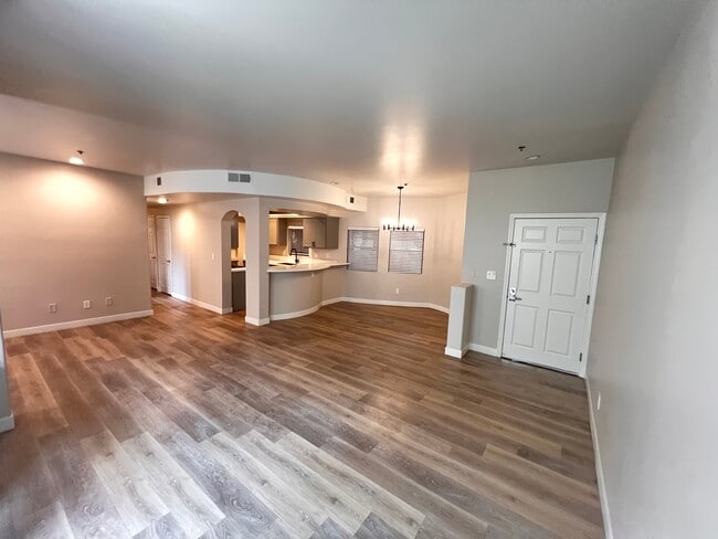 property at 4623 Willis Ave