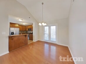 1457 Mutual Dr in Clarksville, TN - Building Photo - Building Photo