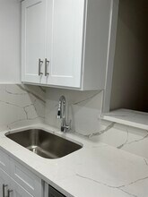 133 Harmon Cove Tower in Secaucus, NJ - Building Photo - Building Photo