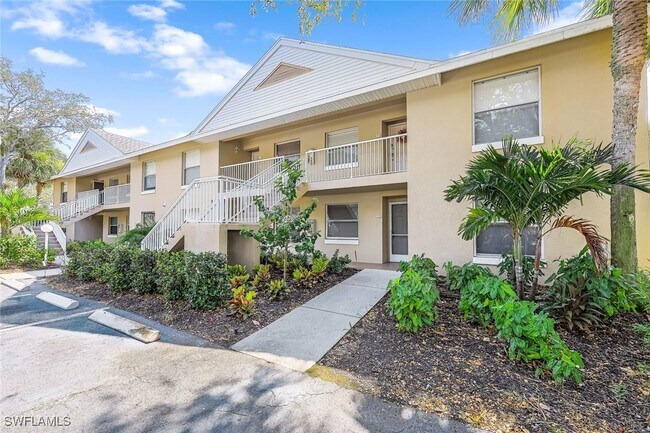 property at 192 Pebble Shores Dr