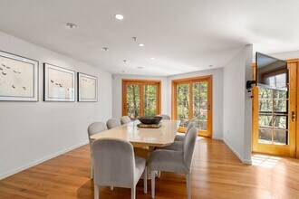 49 Dudley Rd in Newton, MA - Building Photo - Building Photo
