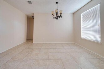 1519 Westfield Ln in Rockwall, TX - Building Photo - Building Photo