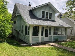 1624 E 5th St in Duluth, MN - Building Photo - Building Photo