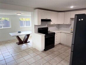 1507 Lavilla Rd in Punta Gorda, FL - Building Photo - Building Photo