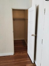 901 S Kingsley Dr in Los Angeles, CA - Building Photo - Building Photo