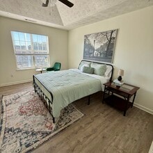 3010 Century Ln in Mcdonough, GA - Building Photo - Building Photo