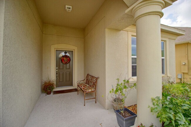 7973 Pleasant Pine Cir in Winter Park, FL - Building Photo - Building Photo