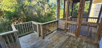 104 Landing Trail in Kitty Hawk, NC - Building Photo - Building Photo
