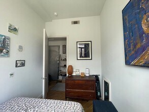 1192 Bedford Ave in Brooklyn, NY - Building Photo - Building Photo