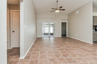 12909 Longcrest Dr in Riverview, FL - Foto de edificio - Building Photo