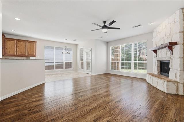 property at 1328 Burnett Rd