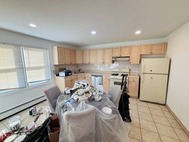 6 3rd St in Glen Cove, NY - Building Photo - Building Photo