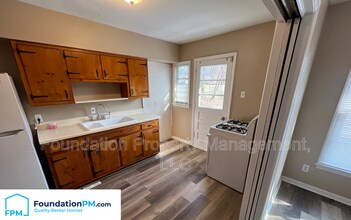 1624 Mary Dr in Memphis, TN - Building Photo - Building Photo