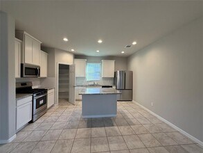 471 Long Beach Bay Dr in Katy, TX - Building Photo - Building Photo