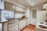 Greenridge Place photo'