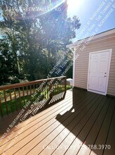 3344 Green Valley Rd in Fayetteville, NC - Building Photo - Building Photo