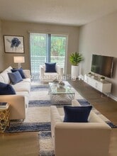 Residences at Port Royal in Port Royal, SC - Building Photo - Building Photo