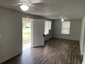 4229 NE 20th St in Oklahoma City, OK - Building Photo - Building Photo