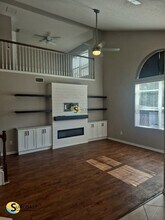 121 Celtic Wedding Dr in Saint Johns, FL - Building Photo - Building Photo