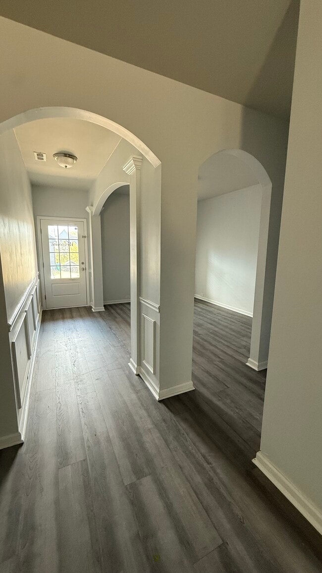 118 Celebration Song in Canton, GA - Building Photo - Building Photo