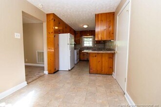 2229 Kimberly Dr in Fayetteville, NC - Building Photo - Building Photo