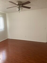 8016 Owensmouth Ave photo'