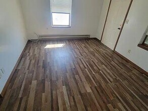 620 King St in La crosse, WI - Building Photo - Building Photo