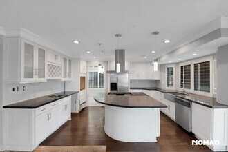 337 Apollo Dr in Vista, CA - Building Photo - Building Photo