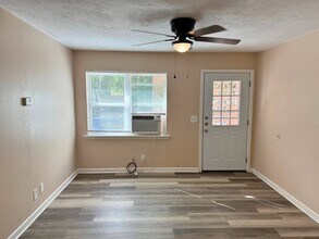 104 Ave G in Burkburnett, TX - Building Photo - Building Photo