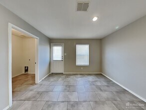 1301 Water Lily Dr in Little Elm, TX - Building Photo - Building Photo