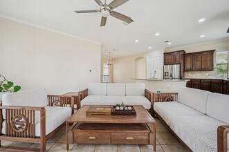 7905 Texian Trail in McKinney, TX - Building Photo - Building Photo