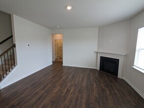 1767 Odessa Ln in Woodruff, SC - Foto de edificio - Building Photo