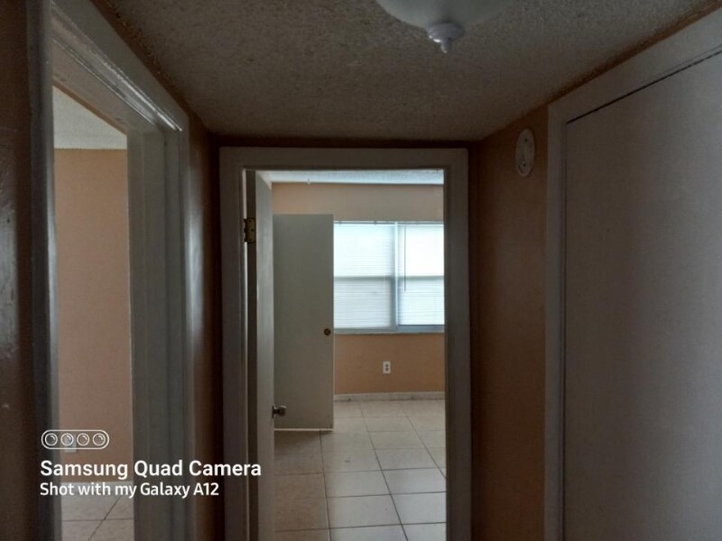 2714 Pioneer Rd in Orlando, FL - Building Photo