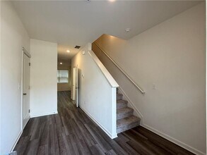 3517 Condor Ct in Atlanta, GA - Building Photo - Building Photo