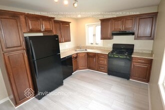 368 N Biermann Ave in Villa Park, IL - Building Photo - Building Photo