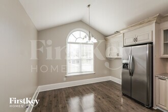 3104 Kelly Grove Ln in Monroe, NC - Foto de edificio - Building Photo