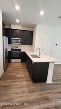11738 Junegrass Rd in Jacksonville, FL - Building Photo - Building Photo