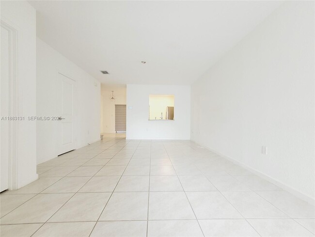 property at 541 NE 4th Ln