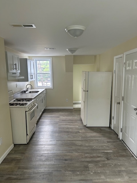 408 S 9th St, Unit 3 in Reading, PA - Building Photo - Building Photo