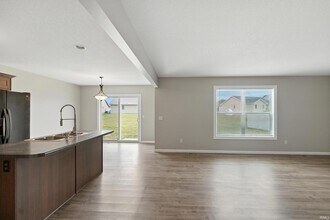 813 Beal Brook Pass in Fort Wayne, IN - Building Photo - Building Photo