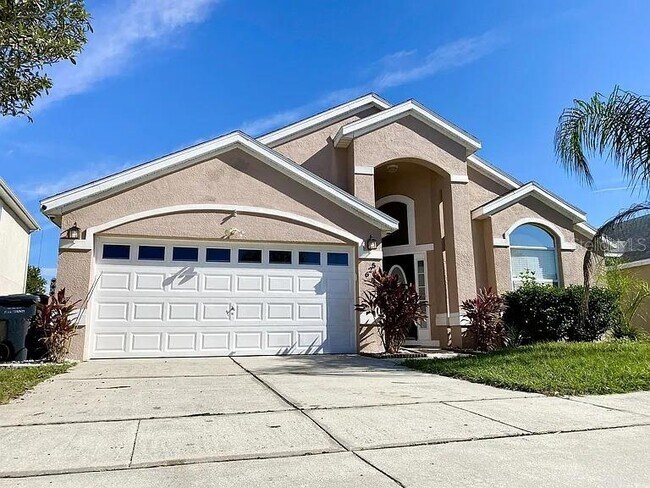 property at 625 Rochester Loop