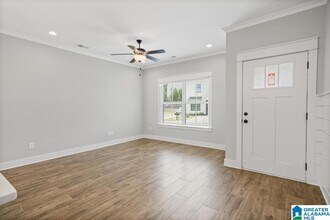 1501 Cottage Grv in Vestavia Hills, AL - Building Photo - Building Photo