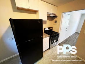 20 Griffin St NW in Atlanta, GA - Building Photo - Building Photo