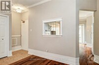 50-50 Briargate Private in Ottawa, ON - Building Photo - Building Photo