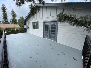 1121 La Moree Rd in San Marcos, CA - Building Photo - Building Photo