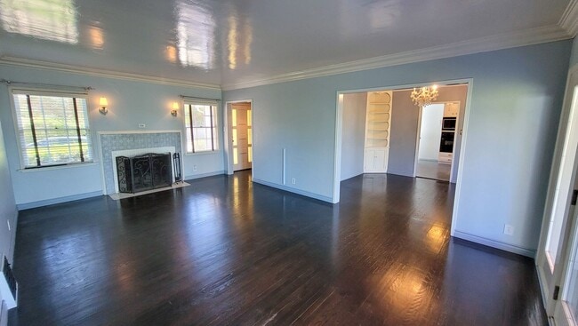 13739 Ridge Rd in Whittier, CA - Building Photo - Building Photo