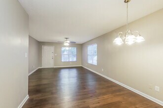 1069 Park Meadow Dr in Rock Hill, SC - Building Photo - Building Photo