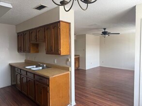 4902 Marcella Ave in Laredo, TX - Building Photo - Building Photo