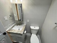 3600 Genesee Pl photo'